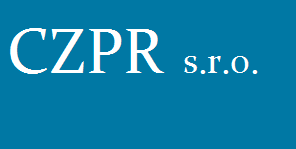 CZPR